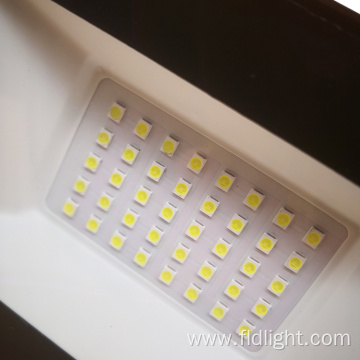 led flood light high power